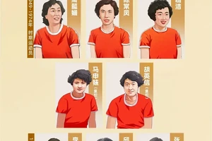  女性篮球运动员的恢复训练与男性有何不同？